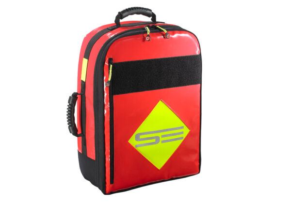 emergency backpack Phoenix